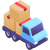 3d-truck