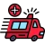 Ambulance Services